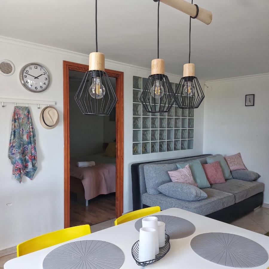 Appartement Panorama Wine & Chill à Hévíz Extérieur photo