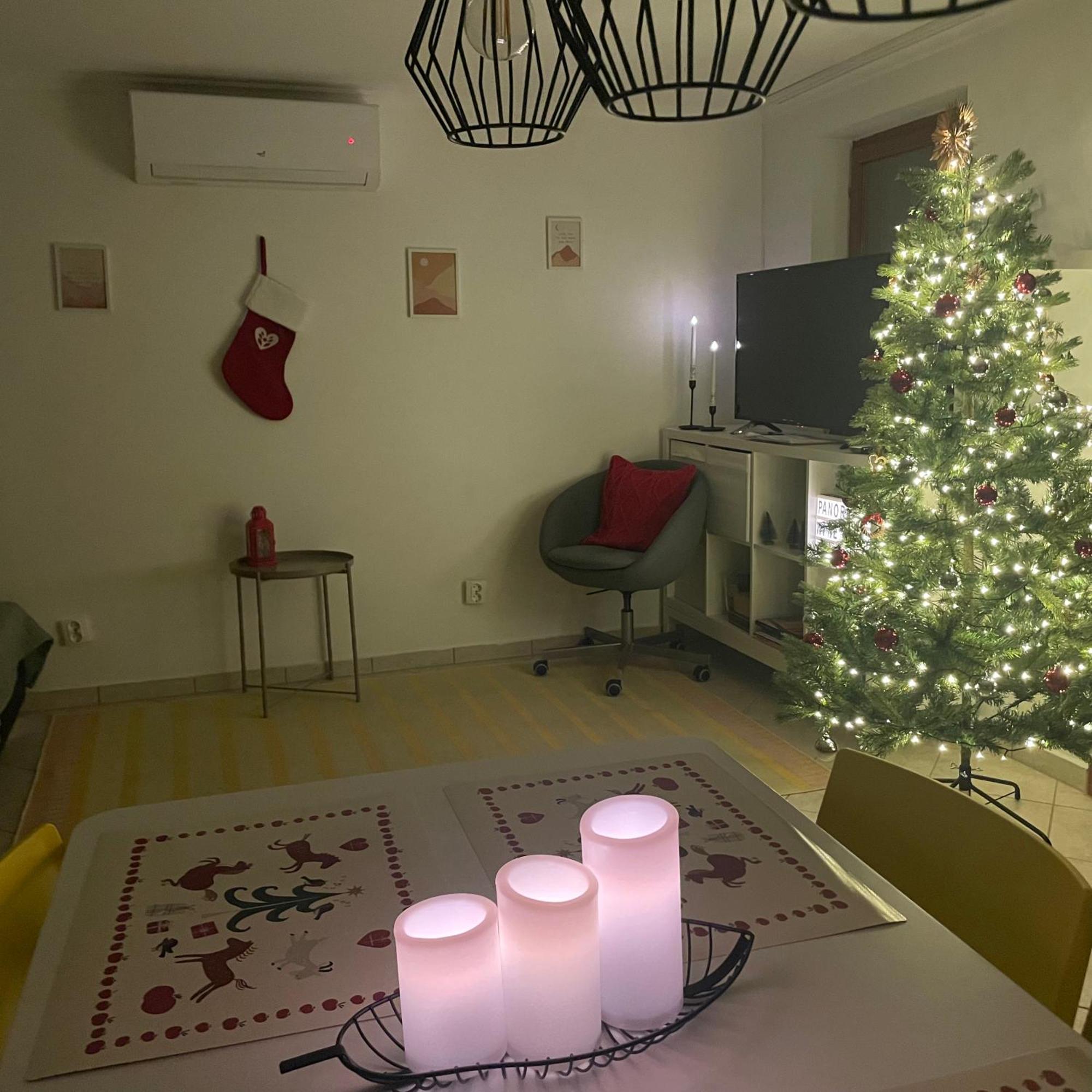 Appartement Panorama Wine & Chill à Hévíz Extérieur photo