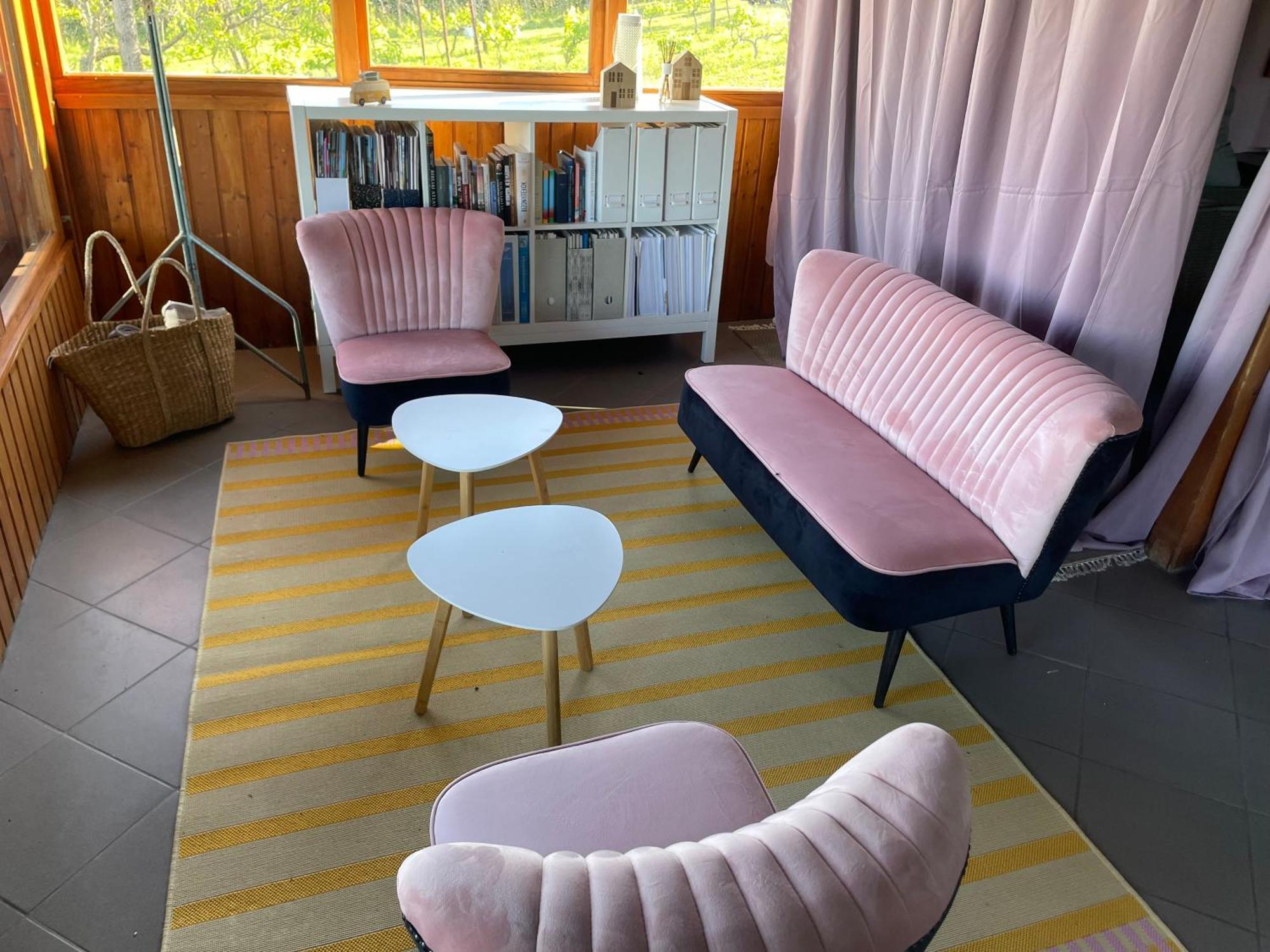 Appartement Panorama Wine & Chill à Hévíz Extérieur photo